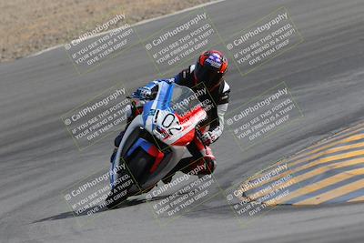 media/Feb-24-2023-Apex Assassins (Fri) [[1dfdb28110]]/Trackday 1/Session 5 (Turn 10)/